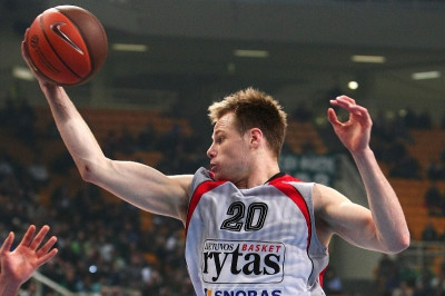 Στη Βαλένθια ο Νιούλεϊ