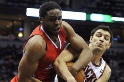 Τέλος ο Ντιόγου από Σπερς