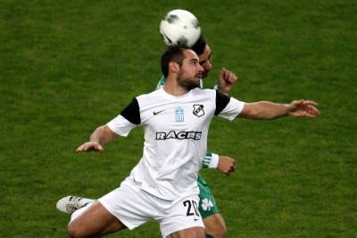 Η αποχώρηση Ουκάρ κρατάει Μποντόρ;