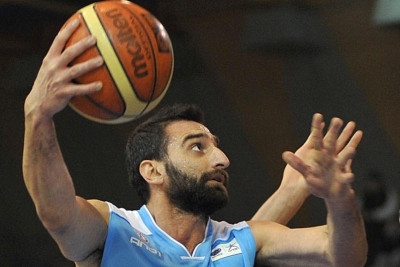 Λιακόπουλος: «Κέρδισε δίκαια ο Παναθηναϊκός»