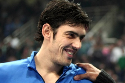 Γκονλούμ: «Δεν είναι ισχυρός ο Ολυμπιακός»