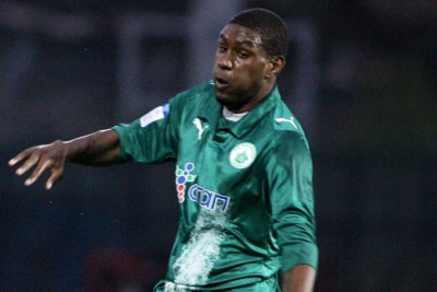 Ντεμπούτο για Ροκάστλ στον Θρασύβουλο