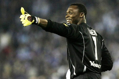 «Κλείνει» Καμενί η Μάλαγα