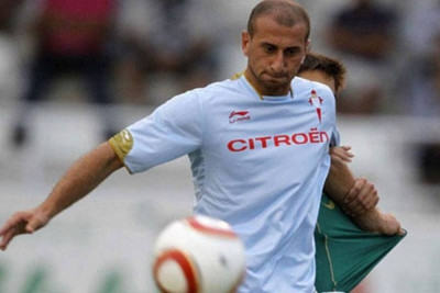 Ο «σκύλος» επιστρέφει στο… σπίτι!