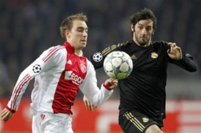 Προς δανεισμό ο Γκρανέρο