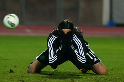 Τι έδειξε η Νέα Σμύρνη