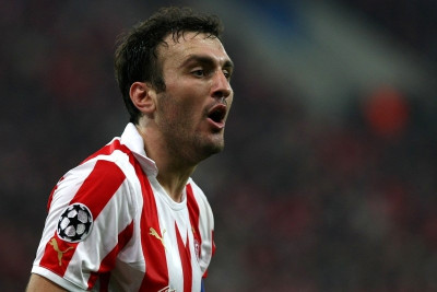 Βασίλης Τοροσίδης