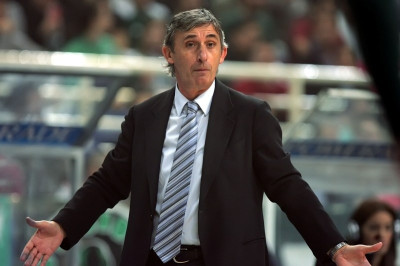 Πέσιτς: «Καμία επαφή με Κέσελ»