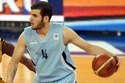 Παίρνει (;) Παππά ο Ηλυσιακός!