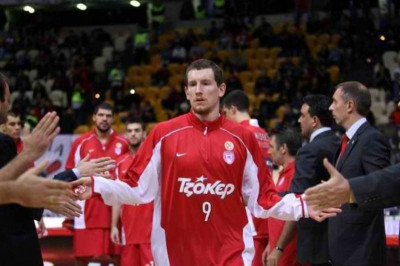 «Τελειώνει» ο Χάουαρντ