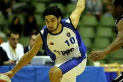 «Έκλεισε» Ντούβνιακ ο ΠΑΟΚ