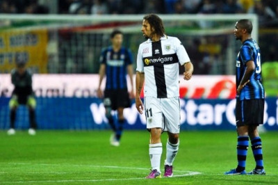 «Ανοιχτός» ο Αμάουρι