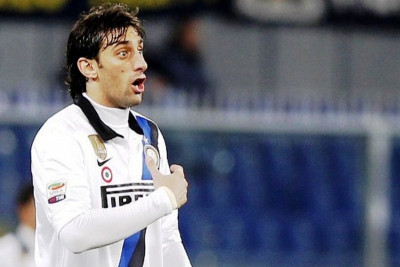 Μιλίτο: Έχει αδυναμίες η Μίλαν