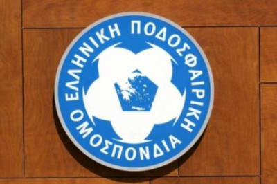 Αναβολή στο ΠΑΟΚ Κοζάνης–Ροδόπη