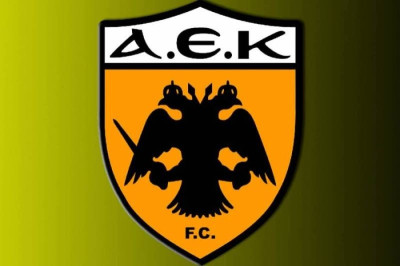 Το «ζουμί» της ιστορίας