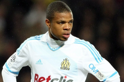 Μένει στη Μαρσέιγ ο Ρεμί