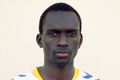 Τέλος από τον Παναιτωλικό ο Σεγέ