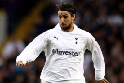 Σκέφτεται Ρωσία ο Κράνιτσαρ