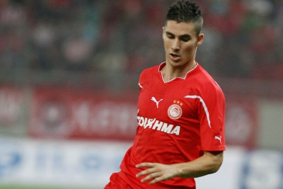 Βαλεριάνος: «Προσοχή και σεβασμό στον Λεβαδειακο»