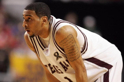 Στα «ερυθρόλευκα» ο Λο