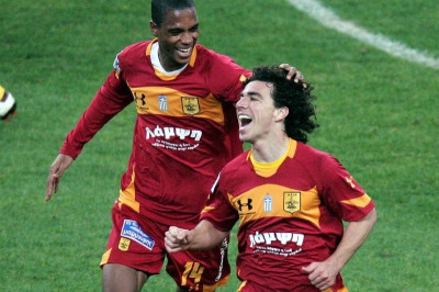 Προβλήματα για Φατί και Νέτο