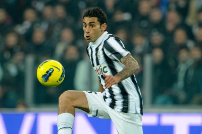 «Θέλει να μείνει ο Πασιέντζα»