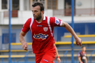 Οδεύει προς Πλατανιά ο Δημήτρης