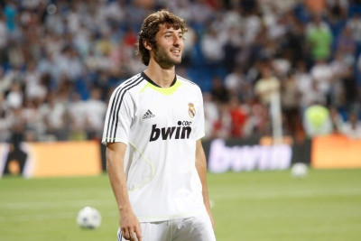 Ψάχνει το χαφ που θα κάνει τη διαφορά ο Ολυμπιακός