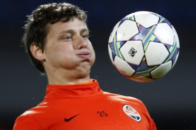 Τιμωρία δύο ετών σε Ρίμπκα