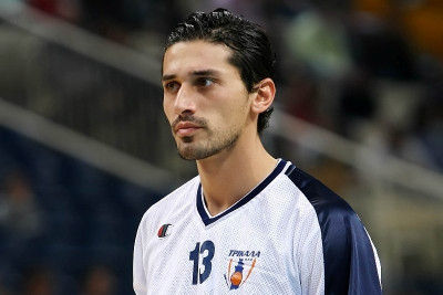 Χαρισμίδης: «Πληγωμένο το Ηράκλειο»