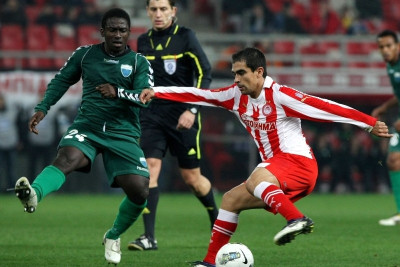 Ζαουΐ: «Παρεξήγηση στο τέλος»