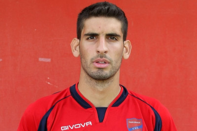 Ανακοίνωσε Ανέστη η «Προό»