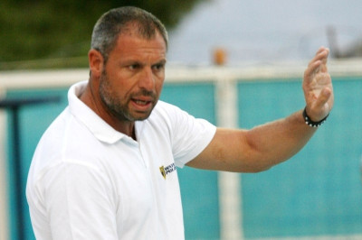 Λούδης: «Η Ελλάδα μπορεί να φτάσει πολύ ψηλά»