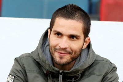 Με Κουλουχέρη ο Πανιώνιος