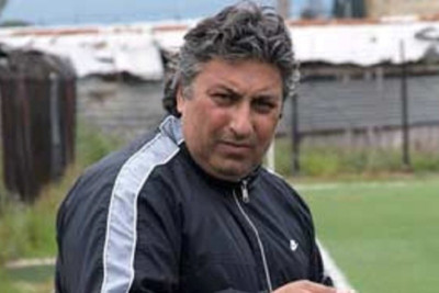 Κομπλέ η Ζάκυνθος στον Κορυδαλλό