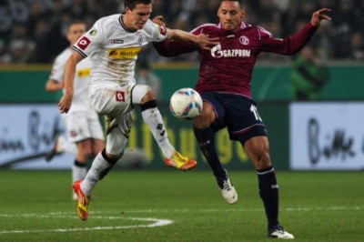 Προσωρινά στην εθνική ο Τζόουνς