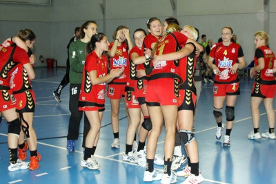 Η Ορμή πήρε το «κλασικό» ντέρμπι