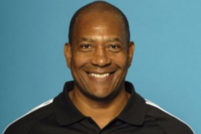 Βοηθός στους Κινγκς ο Ίνγκλις