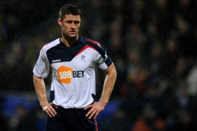 Ένα βήμα μακριά από την Τσέλσι ο Κέιχιλ