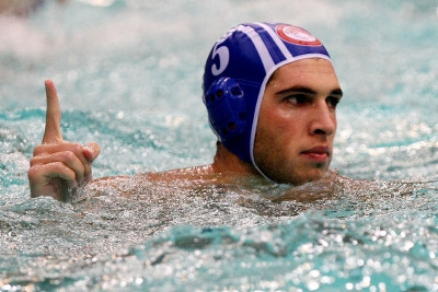 Φουντούλης: «Στόχος η εξάδα»