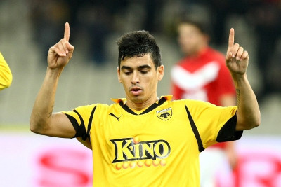 Λεονάρντο: «Δεν αντέχω άλλο»!