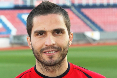 Ανακοίνωσε και Κουλουχέρη ο Πανιώνιος