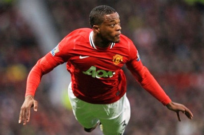 Εβρά: «Δικός μας ο τίτλος»