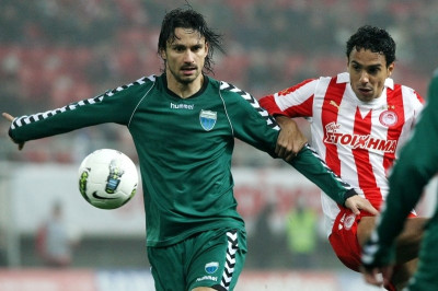 Ιωάννου: «Πληρώσαμε την αδράνεια»