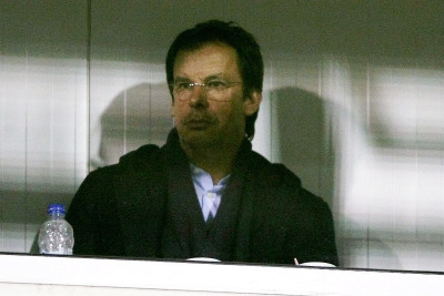 Μασάδο: «Μαζί θα τα καταφέρουμε»