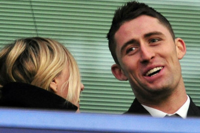 Βίλας-Μπόας: «Αυτό που θέλαμε ο Κέιχιλ»