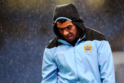 Επόμενος για… Μιλάνο;