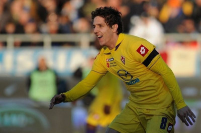 «Βλέπει» Γιόβετιτς η Σίτι