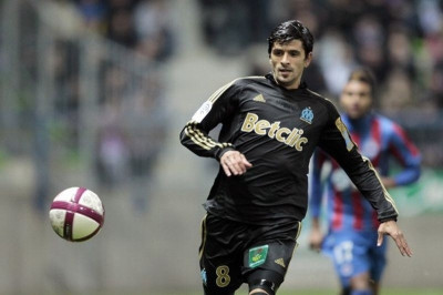 «Χρυσώνει» Λούτσο ο Ολυμπιακός!