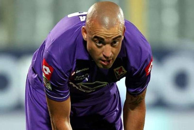 Στη Μπόκα ο Σίλβα!